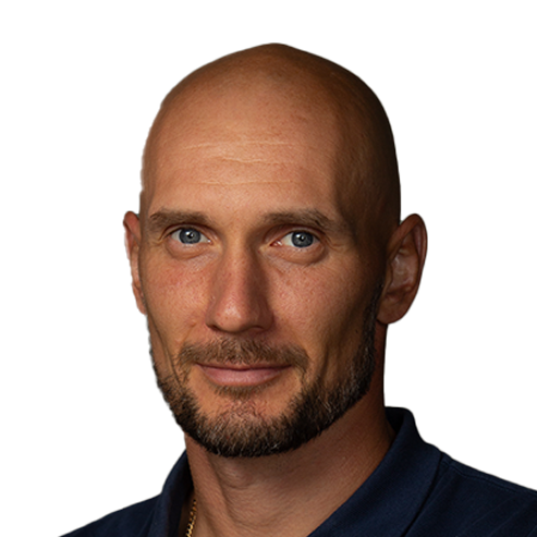 Віталій Кулиба