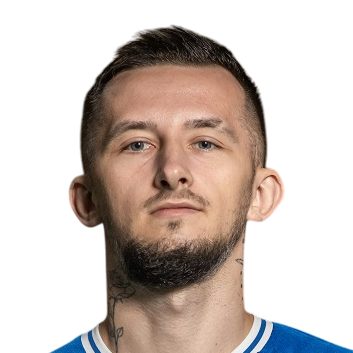 Олександр Педяш