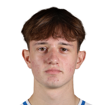 Богдан Редушко