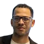 Ліем Росеньйор