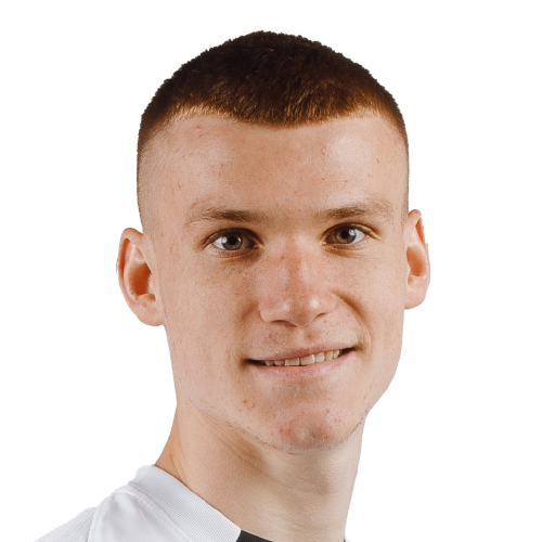 Ростислав Семенченко