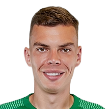 Сергій Чоботенко цитата