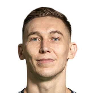 Олександр Сухов