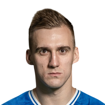 Ігор Чернявський