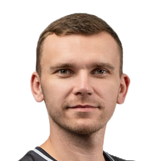 Петро Шотурма