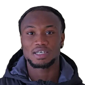 Абдул Авуду