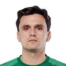 Олександр Андрієвський