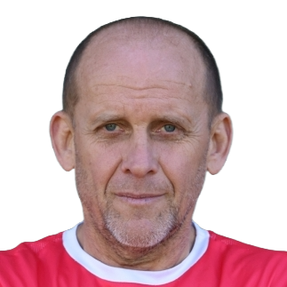 Микола Лиховидов