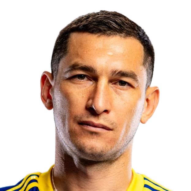 Степаненко 