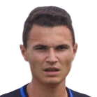 Дмитро Топалов