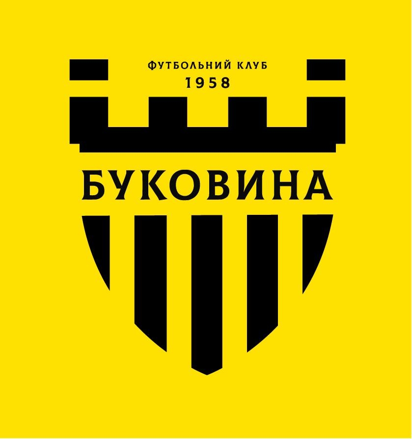 Буковина