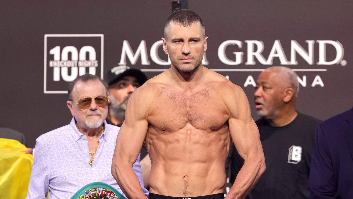 Олександр Гвоздик