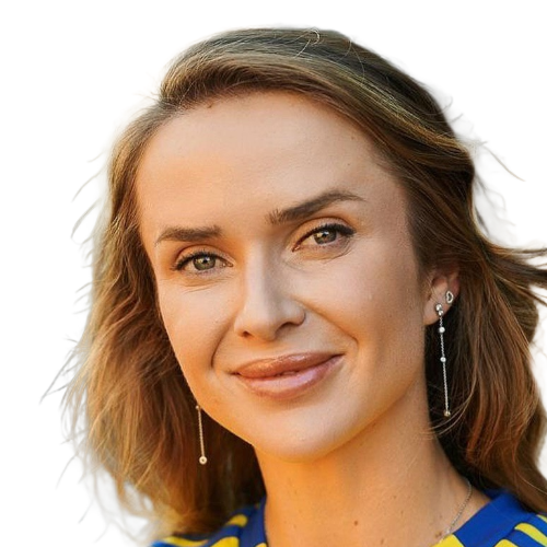 Світоліна