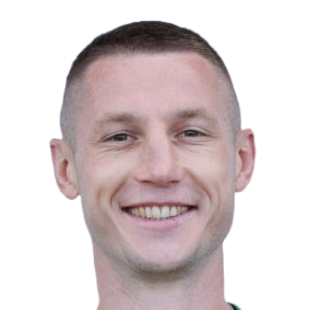 Чеснаков