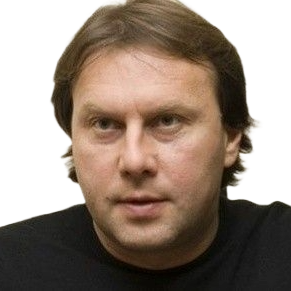 Головаш 