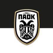 ПАОК цитата
