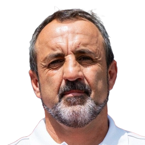 Кіке Альварес