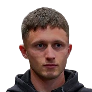 Олександр Драмбаєв