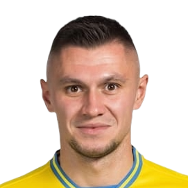 Зубков
