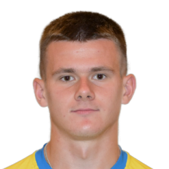 Краснопір