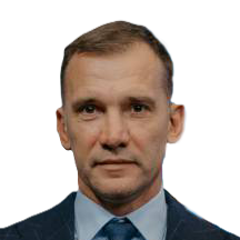 Шевченко