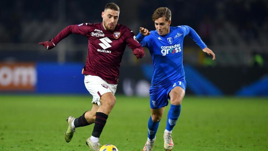 empoli torino.jpg