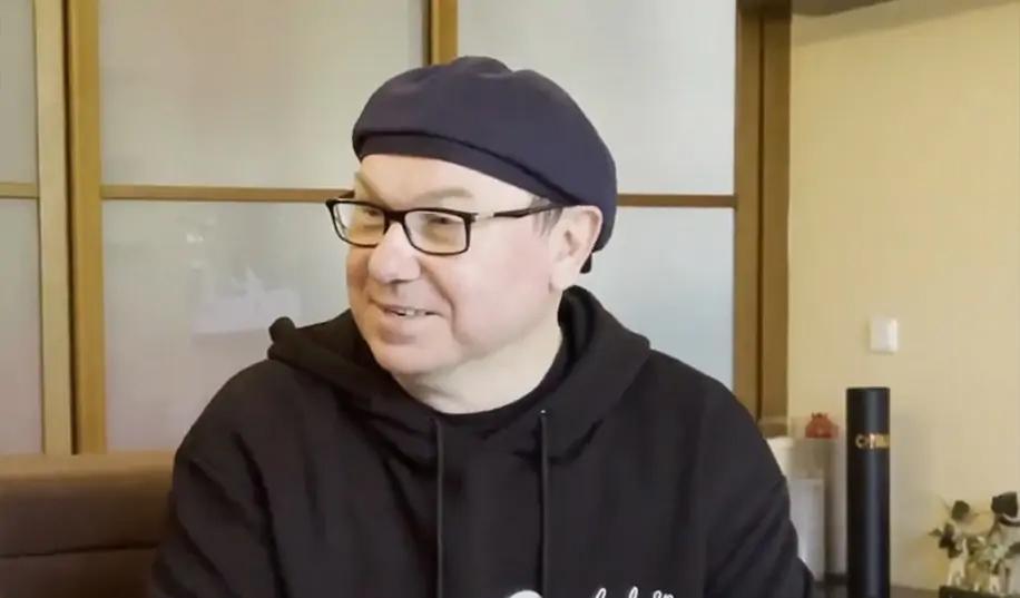 Леоненко