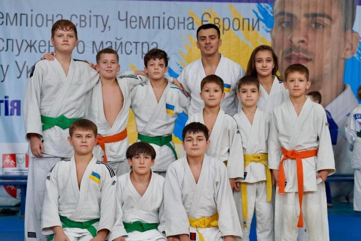 Георгій Зантарая