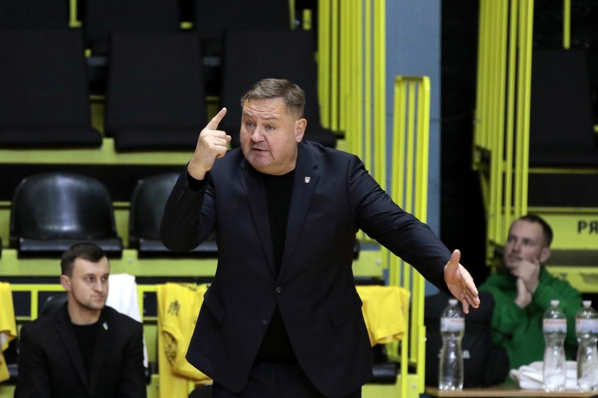 Суперліга