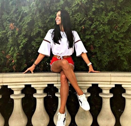 www.instagram.com/liana.07.07 