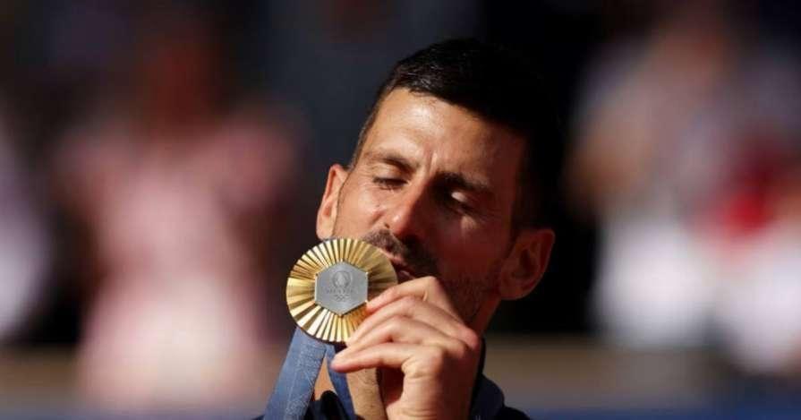 novak