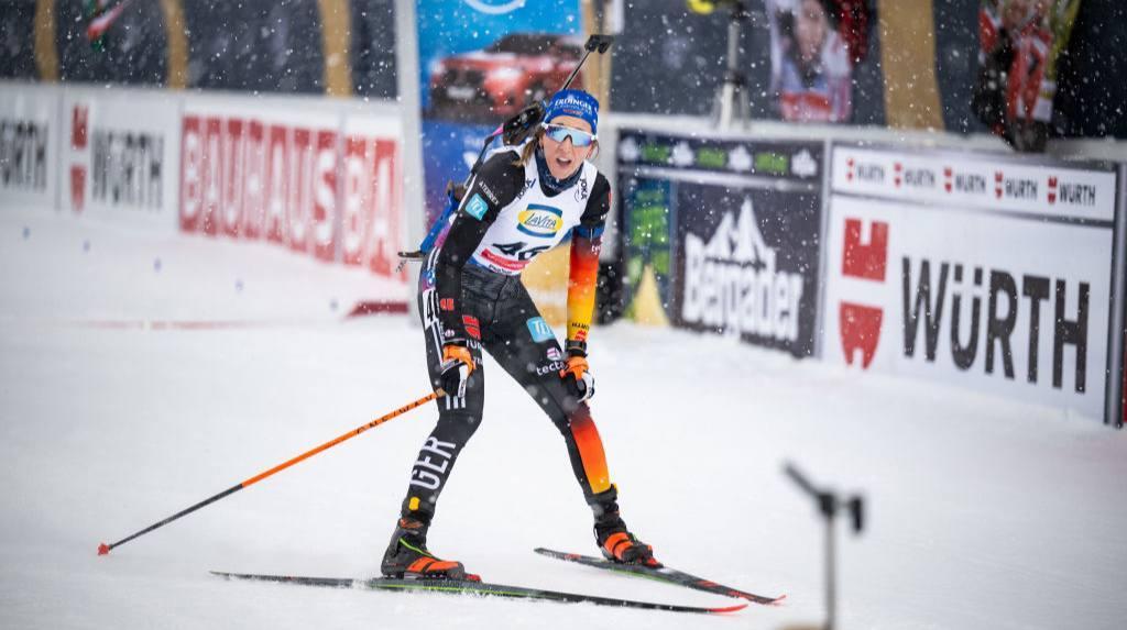 Франциска Пройс