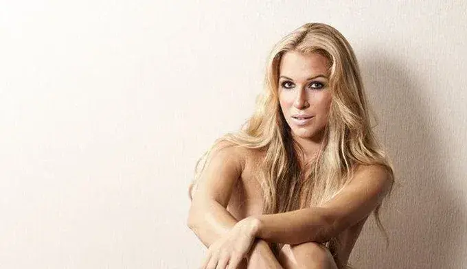Цибулкова