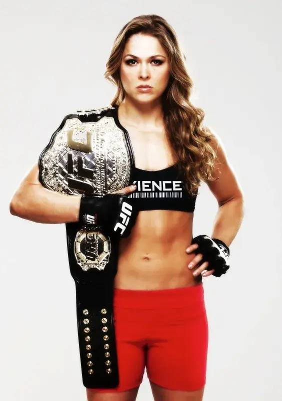 thefightlounge.co.uk