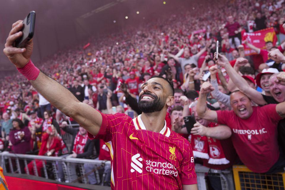 Фото: Getty Images