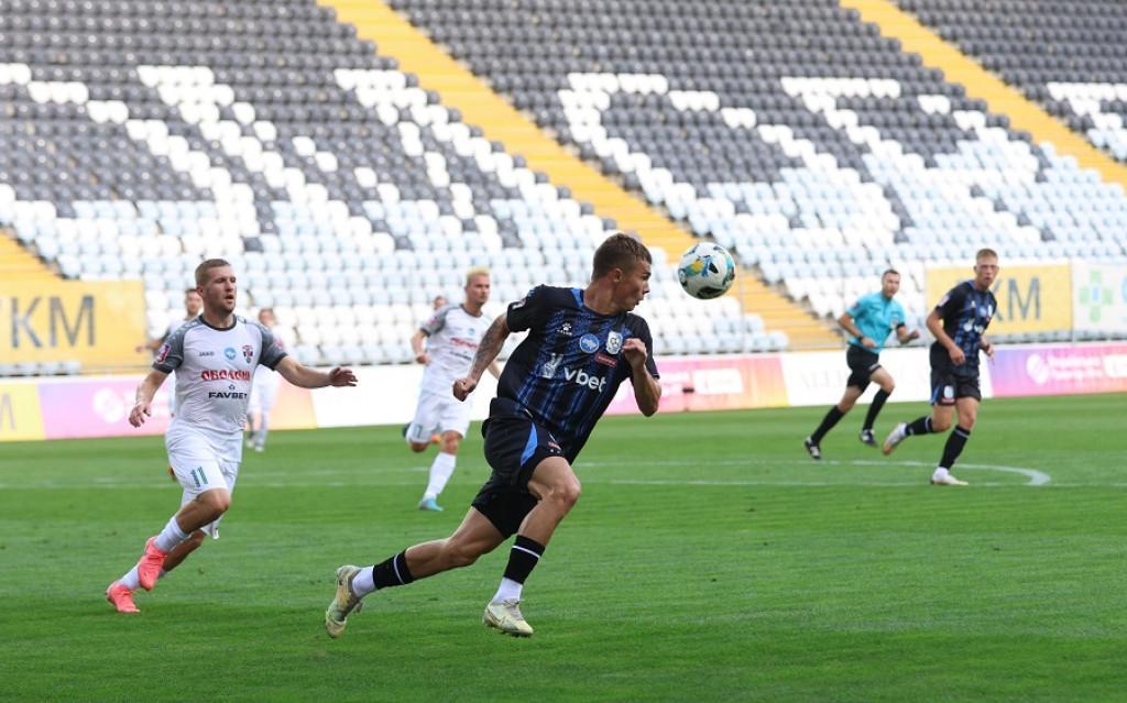 Чоробо