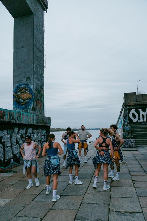 Пума