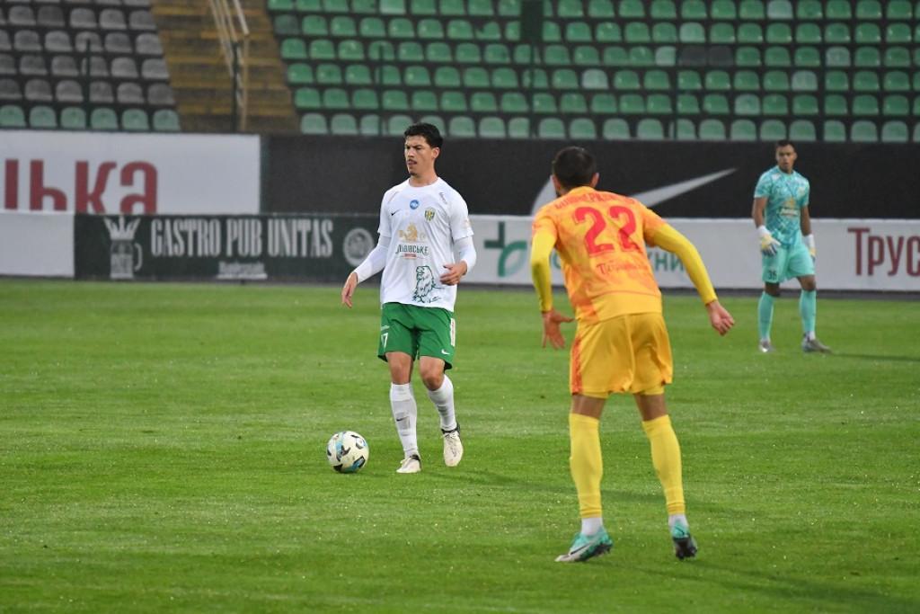 Карпінг