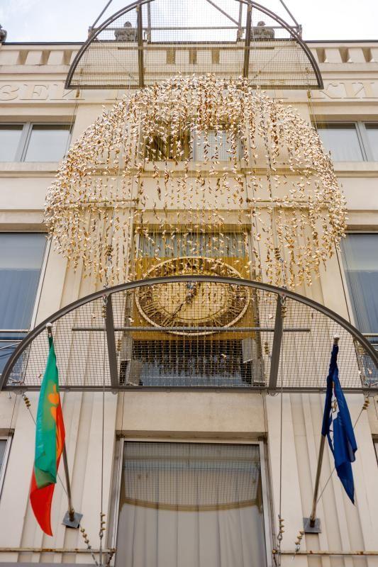 Музей історії міста Києва
