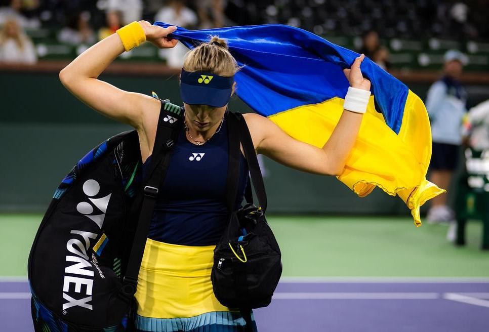 Фото: j48tennis.net