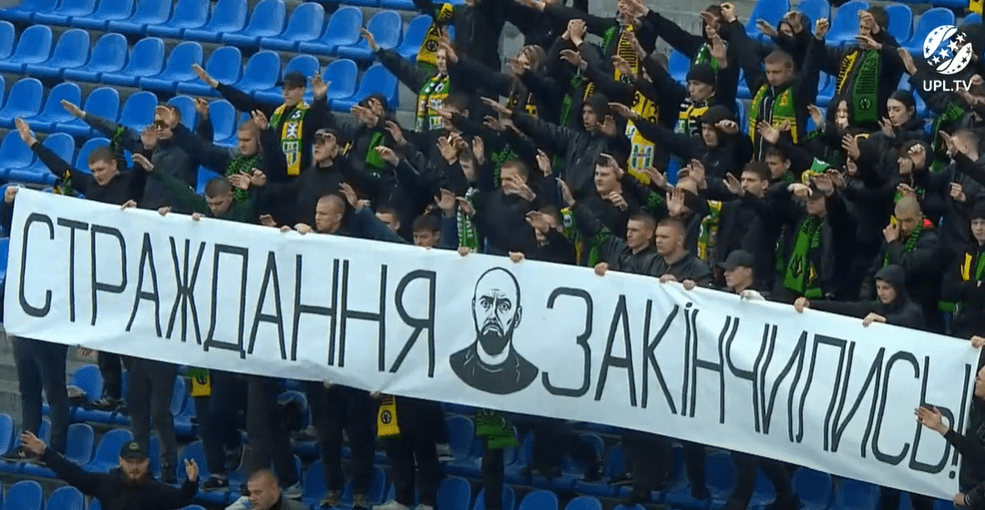 впцукпц