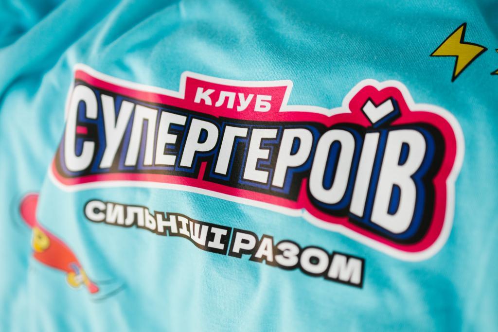 Андрій Матюха та Favbet Foundation: підтримка спорту через взаємодію з молоддю та окремими атлетами