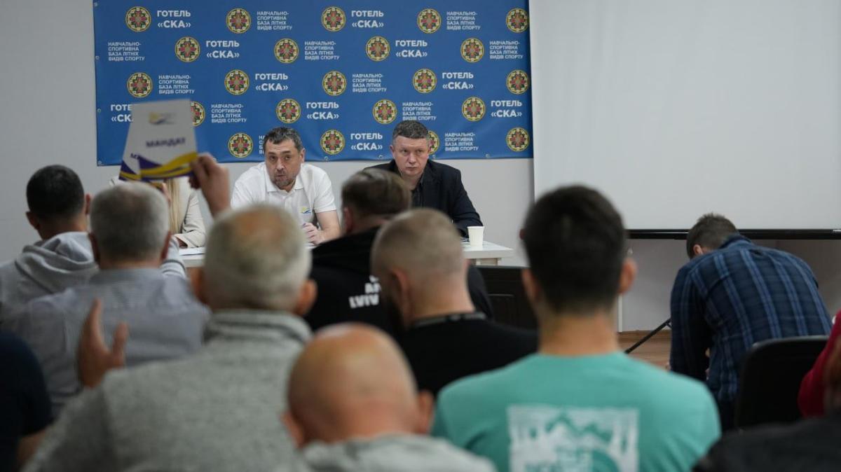 Свіщов