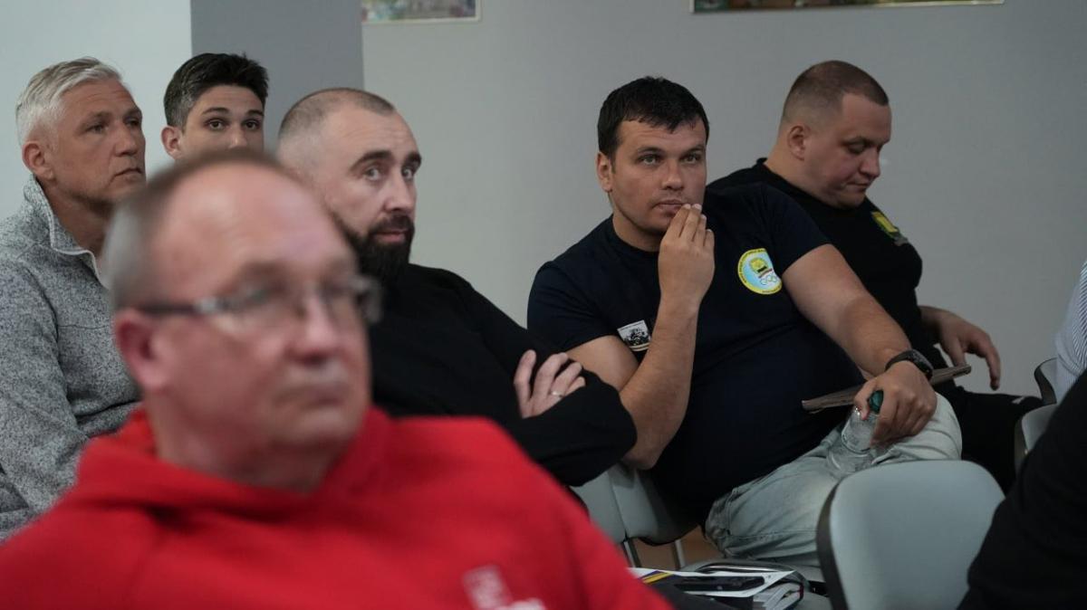 водне поло