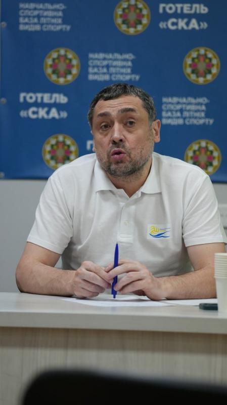 свіщов
