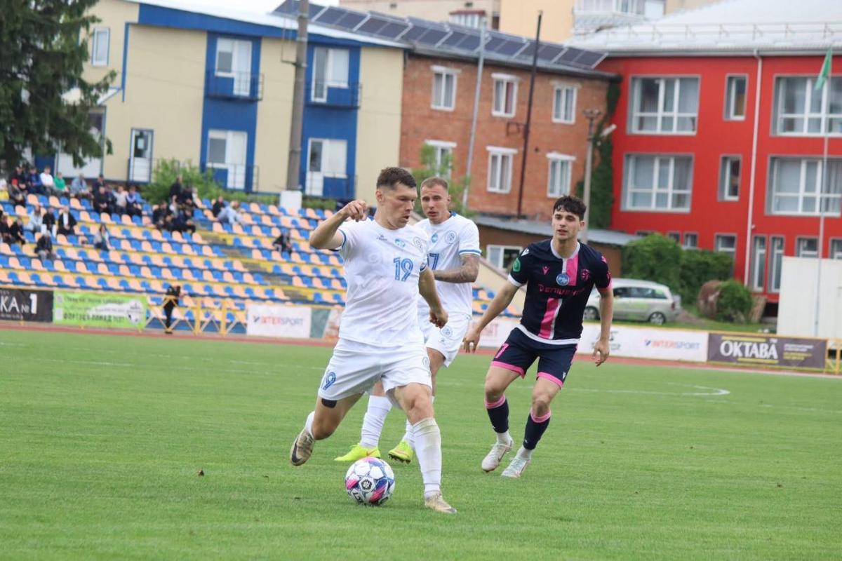 Кудрівка