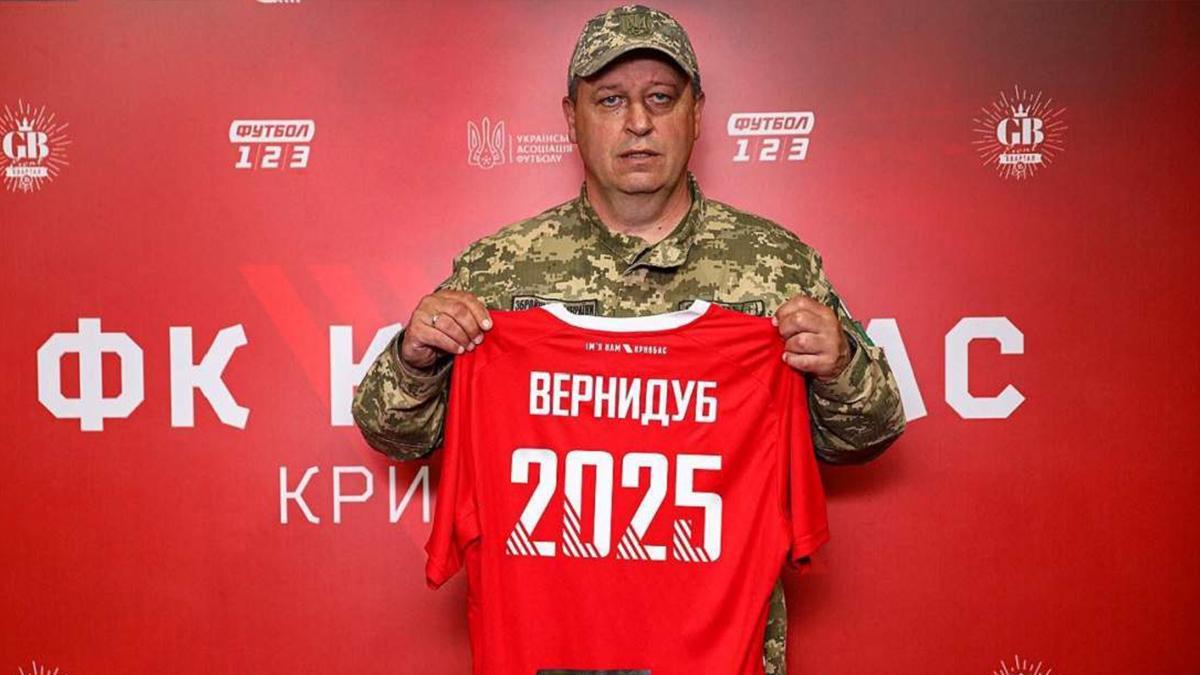 Вернидуб 250625