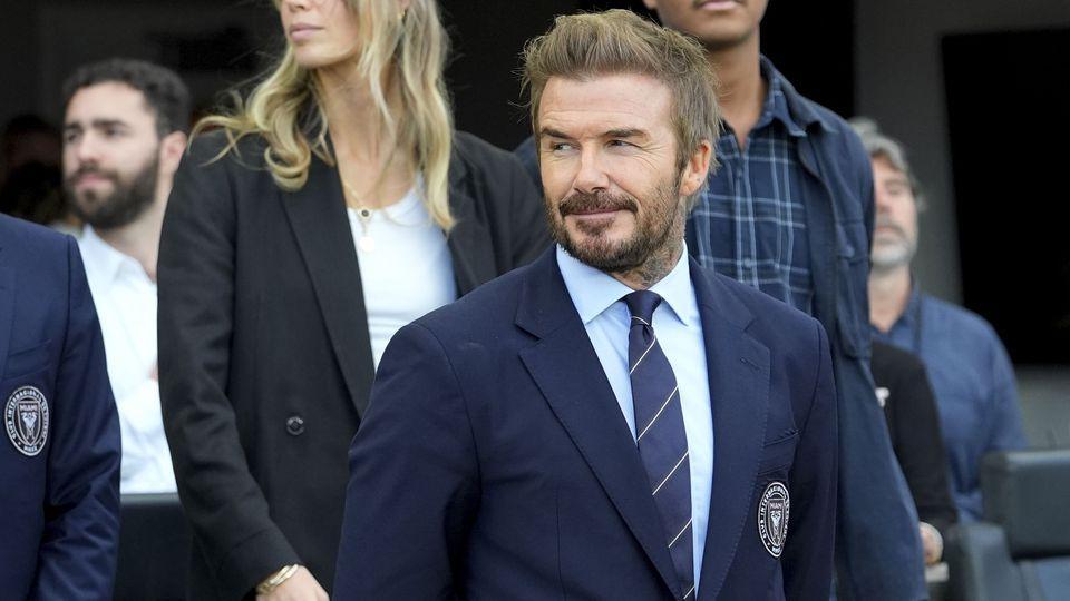 Фото: Getty Images