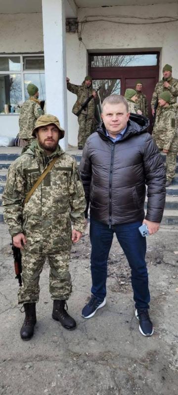 Василь Ломаченко