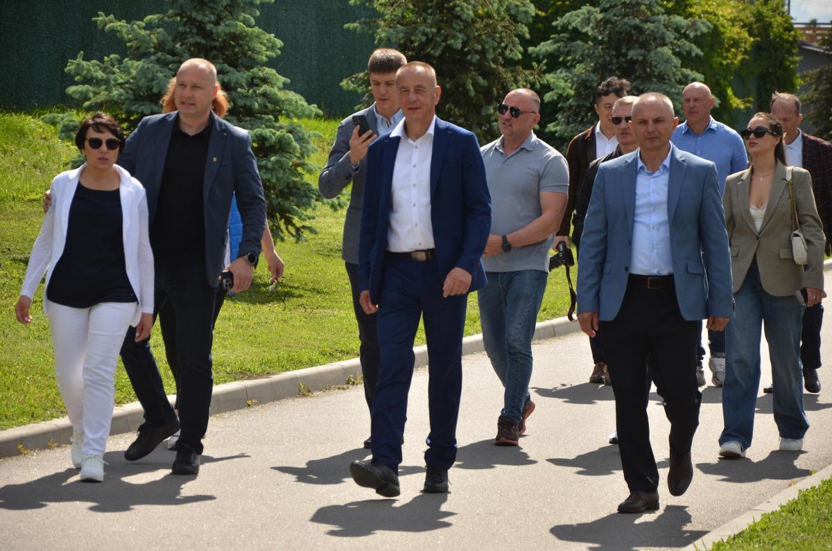 Томас Конєцко